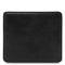 Leather mouse pad